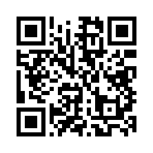 QR Code for 17bSRZQeNcM7nPMRS16M3dSC88Su1FTSxU
