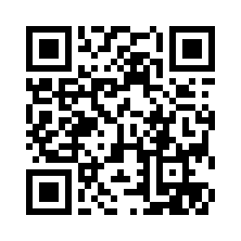 QR Code for 17bSS7svKk2RTdPJtKC1iV4SfEoe5sn1WF