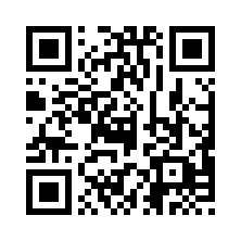 QR Code for 17bSSAtEURdVFKUys1R3L5L7NGcaB4YzdU