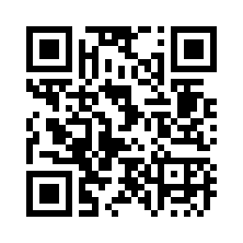 QR Code for 17bSSn94bJFU4L47jK5g7dMS4XWbbJtRiP