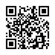 QR Code for 17bST627wY5MPVAQPNNQyg2hPi7yXzuGCd