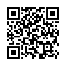 QR Code for 17bSTVsZe237jRFPXFwuXgeG4aMPDaweu1