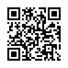 QR Code for 17bSTbXFrCPPWEVDNTvLkMSsaGFpUQQrus