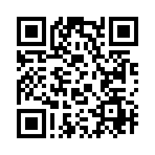 QR Code for 17bSUDatLWis1b3MwRTZjoRZaAyRTg26zN