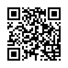 QR Code for 17bSUfADAAvMQuCJJeqvt9tsVaaob3xeev