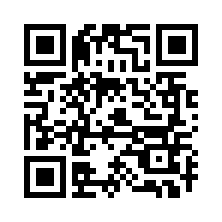 QR Code for 17bSUstXPoBt3FiK8se6FVnHHEbmfHdk59