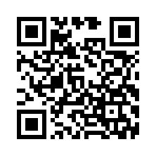 QR Code for 17bSWELGb6EUA9ueqGEMTak21R1gKSQLM