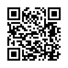 QR Code for 17bSWhnS5YuPkwD7kAeoTW9qs8Vhch4e3