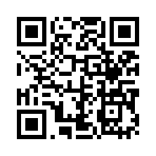 QR Code for 17bSXJp2a8CL98buJdrsveC3Lotwxuvf6E