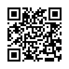 QR Code for 17bSZrfk6jpRK4YscswrHbym4dJSsQeeA4
