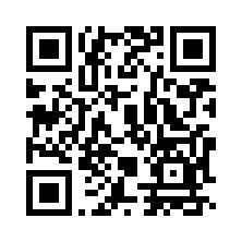QR Code for 17bSd6eG3og9u8qTPEFTYQS6LTcEDAFLtX