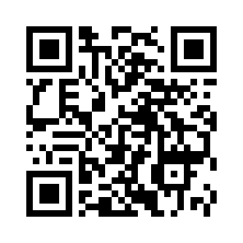 QR Code for 17bSeDcJgHEhesofS9futQ5FU6W2v8cDPh