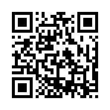 QR Code for 17bSfBsTRz1cJdQkaeb8suput9Te9eb2i9
