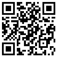 QR Code for 17bSfPga3RrrvZPmFY3j819tiTU7xLuA41