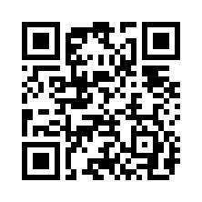 QR Code for 17bSfaiJ7XB5wDcdqDwDoXaF8e7xxoA7bC