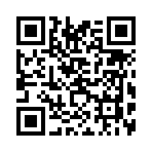 QR Code for 17bSgimf3M2bE9hJB2vWNxverZ1rr7KFiH