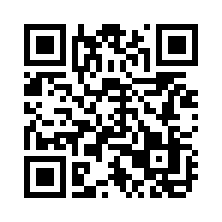 QR Code for 17bShFuS1p5CnSZ2FuiLebP3frXhXoPsww