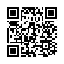 QR Code for 17bSjFfNL6E729NJ3ntCE9X4raustTiatP