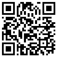 QR Code for 17bSm7i3B6aL7g5KGLBpqHtapKJS84q14e