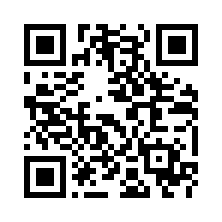 QR Code for 17bSorbMtfeQofiD4jrumermQyPJ72xFKm
