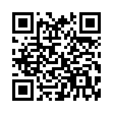 QR Code for 17bSrY9Fr9mAwcBhbceGErTUvCoNwXSNRG