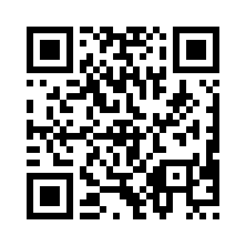 QR Code for 17bSrcipTckTGPLgyX49v7UQLoGKTLqVEC