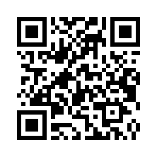 QR Code for 17bStZUC1RvxsrEATUXrMnLWCSjCDRZR2R