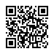 QR Code for 17bSu2dEBWVTo5MsEGwaTyXEgVvgThQDVo