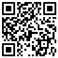 QR Code for 17bSu4DcgLuB5MJo1vakLzohAKDSdsXpyn