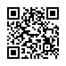 QR Code for 17bSuYJVySGRwmdWCpfCHQrWurCyHhin5z