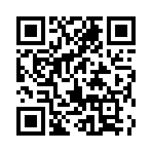 QR Code for 17bSym3Mmq2F29MXdfn7Byo6QXUf4DoJgS