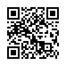 QR Code for 17bSyw3Sdv2aLedMg28ArpjZAeUC5j9Gj9