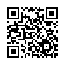 QR Code for 17bT1ZUujs9FggDFTHCX3XscE7T7D6DaaC