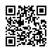 QR Code for 17bT2obZAiM2qmiL5XbBYPdUGNbmuDcAhg