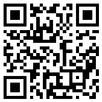 QR Code for 17bTBCgADrtpZaBVAEqENzvbQ4pppYyP5