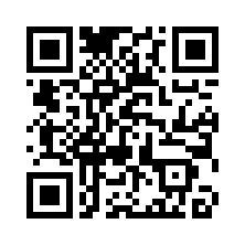 QR Code for 17bTBGWjRDU9sCTojTuFDmDYuUsqHX9RPc