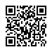 QR Code for 17bTBR1ovPM7oPD1CaT3CpHq4fJ8dsKfcF