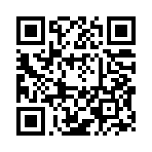QR Code for 17bTC5a7BnFsFbPPJcqMbFXfYED8osYNHU
