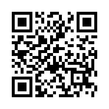 QR Code for 17bTCak5fErWPCUjCJSeLL2d6moPfSiSw6