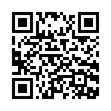 QR Code for 17bTJrR3J1U4nLmRKNUamRvpHcNJCfTdT