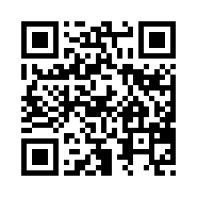 QR Code for 17bTKEH8MkaH3Kv3WBeKaaX4VoTJvfaSBH