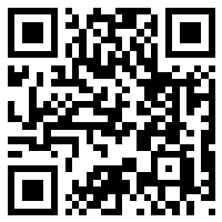 QR Code for 17bTN7voijFd1UujhkeFGQCWJrSm43bYku