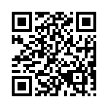 QR Code for 17bTNyjcWdSCEoZJMQX4jX5BKBPyG2mEQr