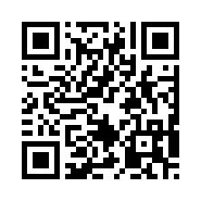 QR Code for 17bTPCVJDQogiYjCyVAn35cWGcJoXjg8Ju