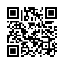 QR Code for 17bTScJ49PybrseqE6ECRcWkBCrxyFkQen