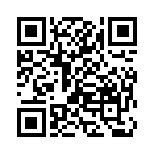 QR Code for 17bTSx9MY8J1SoZDBaUHA2Qa1qBuPFeEpA