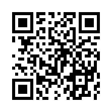QR Code for 17bTT2iHemJPYwGo8qDpyHiaLRPBRPvCFM