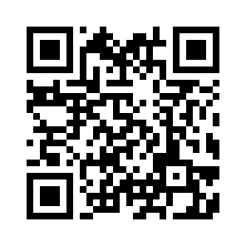 QR Code for 17bTTy2aGe3LAXpnrFQKTgWbRQfWowiEd5