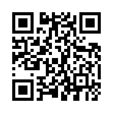 QR Code for 17bTUceVSTCVrt11s2kRdUEiW8pS2vu8V8