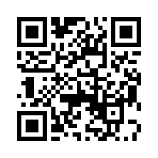 QR Code for 17bTWNri2HpwXZhxb1yDP1FEr4Sin2Lwgi